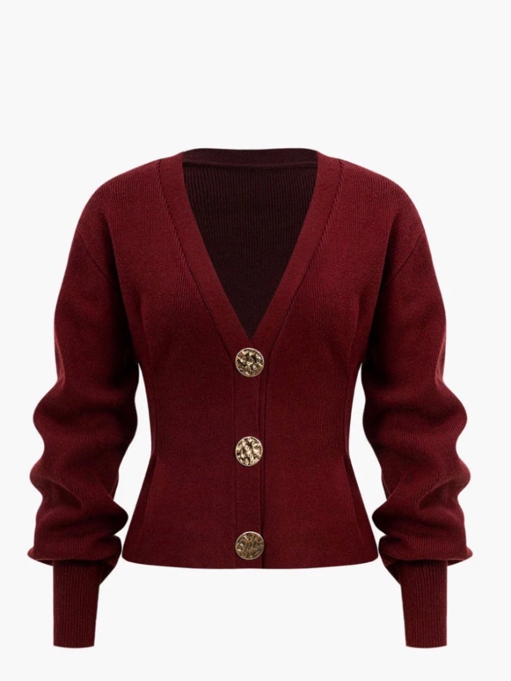 Brand new skirt set. Cardigan (XL) and Mini skirt (L)